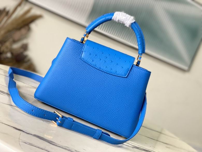 Capucines N82904 27x18x9cm gf (12)