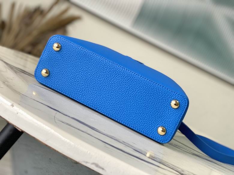 Capucines N82904 27x18x9cm gf (13)