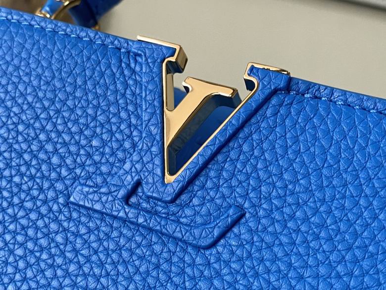 Capucines N82904 27x18x9cm gf (14)