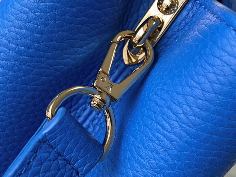 Capucines N82904 27x18x9cm gf (15)