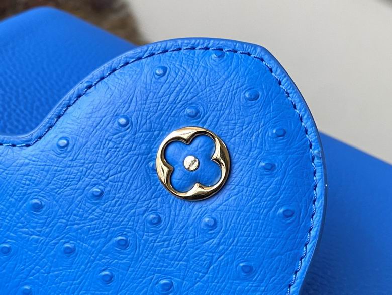 Capucines N82904 27x18x9cm gf (16)