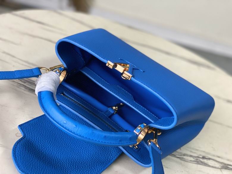 Capucines N82904 27x18x9cm gf (17)