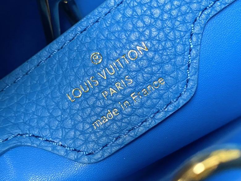 Capucines N82904 27x18x9cm gf (18)