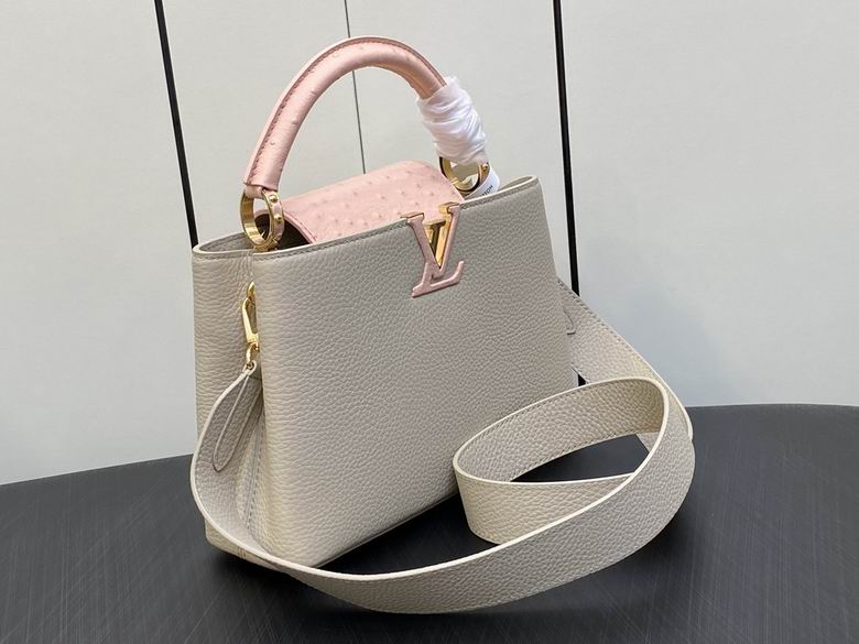 Capucines N82904 27x18x9cm gf (2)