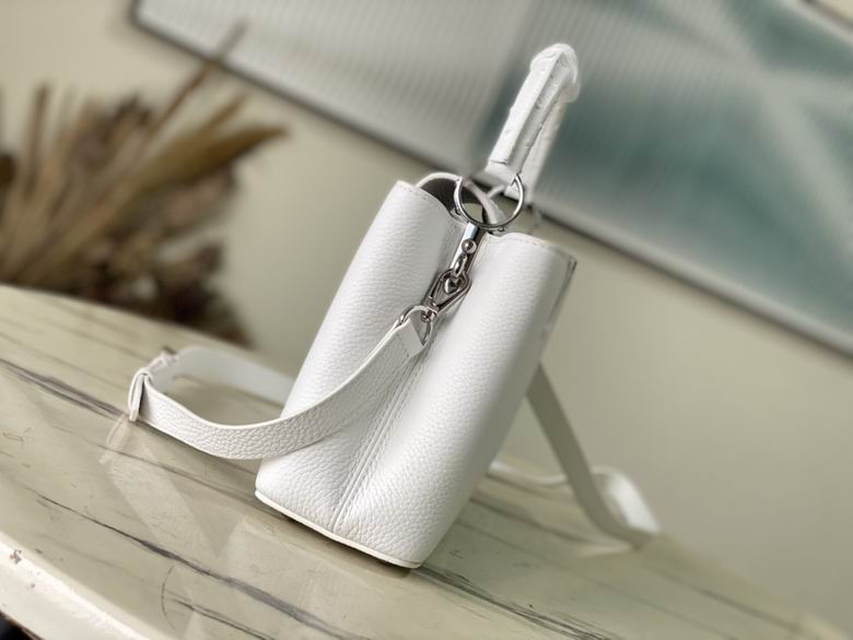 Capucines N82904 27x18x9cm gf (2)