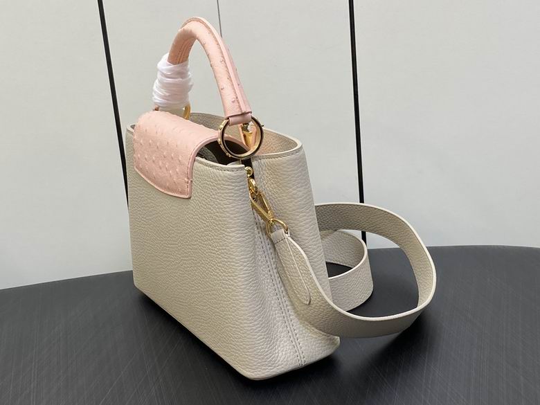 Capucines N82904 27x18x9cm gf (3)