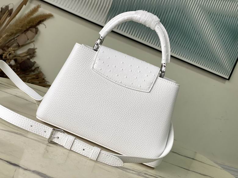 Capucines N82904 27x18x9cm gf (3)