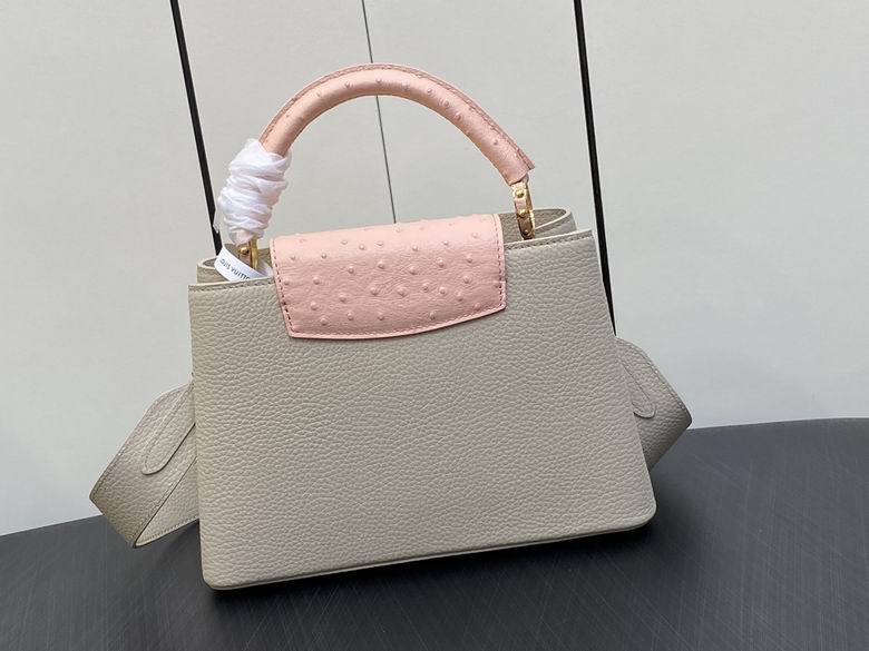 Capucines N82904 27x18x9cm gf (4)