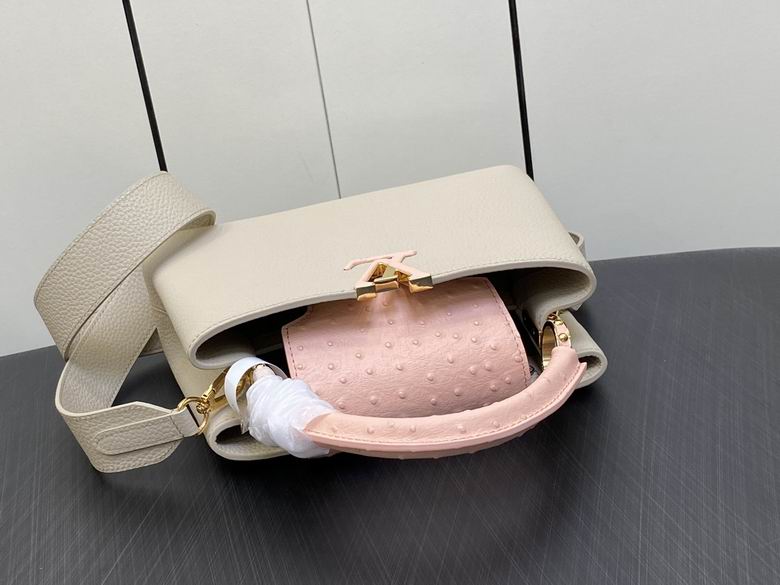 Capucines N82904 27x18x9cm gf (5)