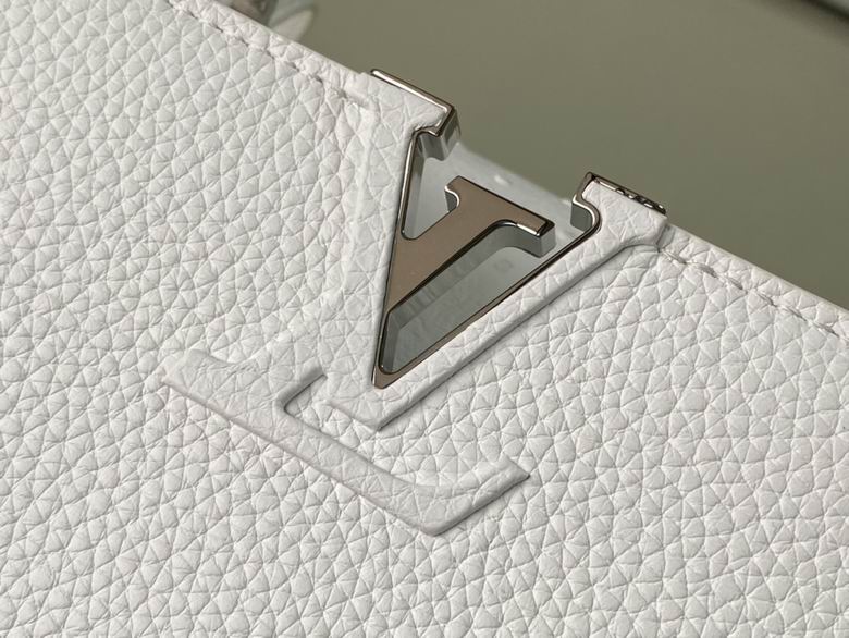 Capucines N82904 27x18x9cm gf (5)