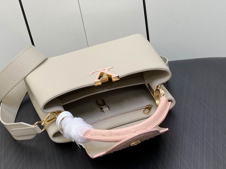 Capucines N82904 27x18x9cm gf (6)