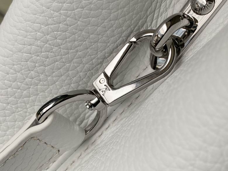 Capucines N82904 27x18x9cm gf (6)