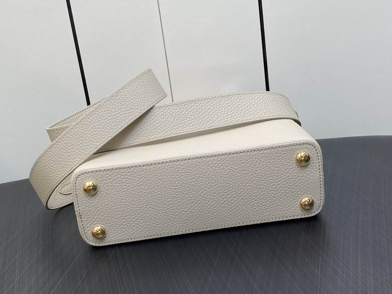 Capucines N82904 27x18x9cm gf (7)