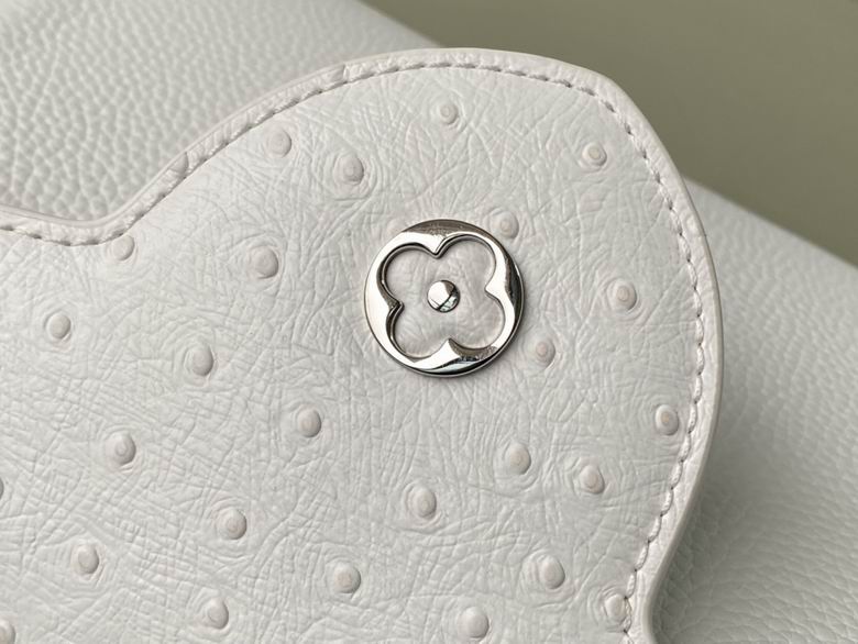 Capucines N82904 27x18x9cm gf (7)