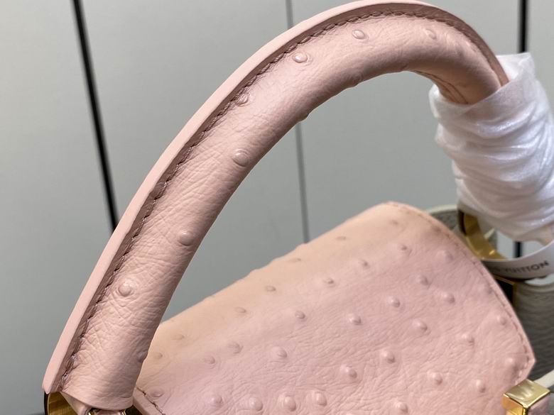 Capucines N82904 27x18x9cm gf (8)