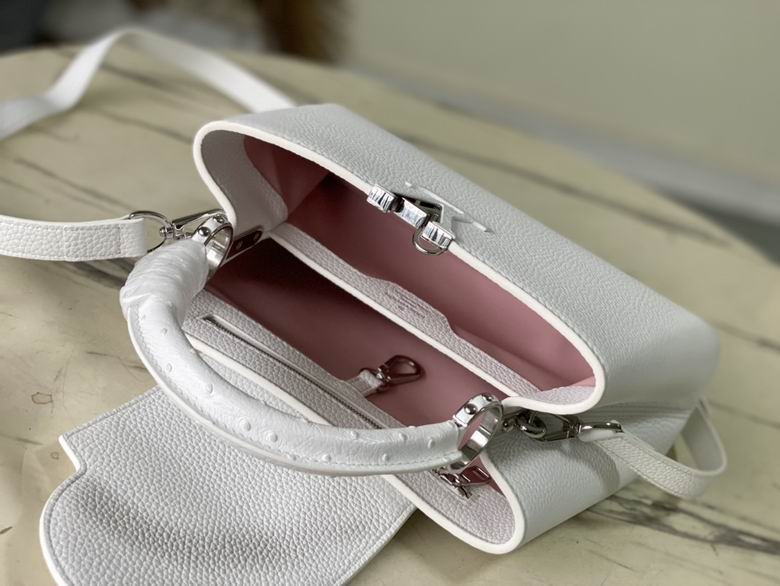 Capucines N82904 27x18x9cm gf (8)