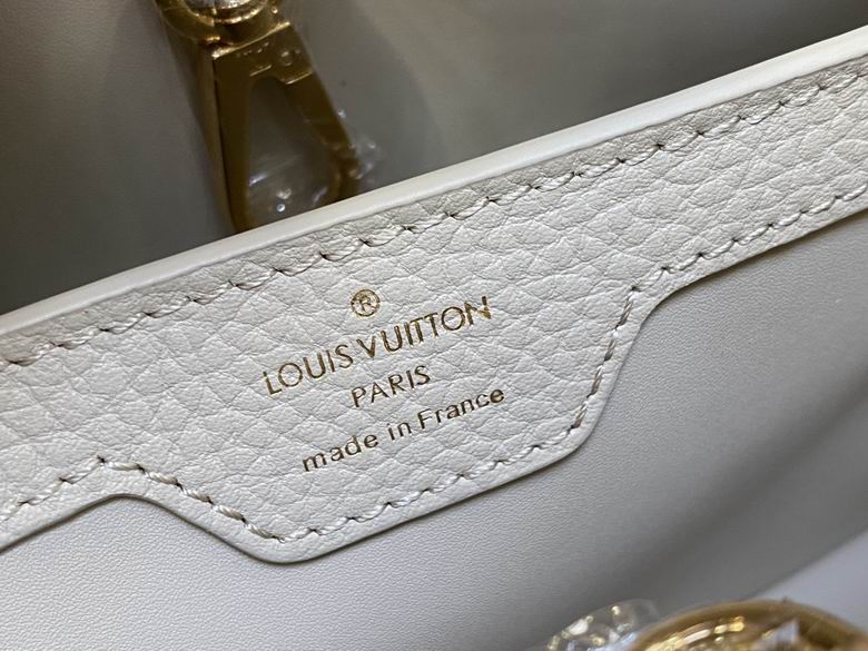 Capucines N82904 27x18x9cm gf (9)