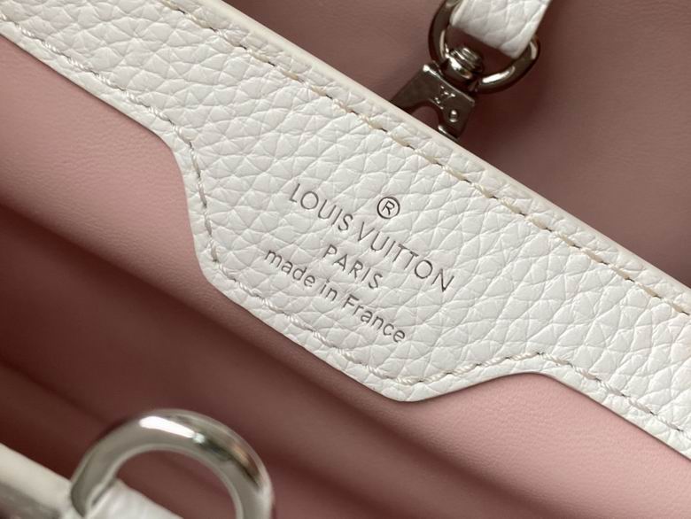 Capucines N82904 27x18x9cm gf (9)