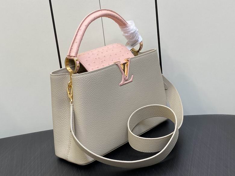 Capucines N82904 31.5x20x11cm gf (2)