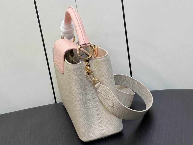 Capucines N82904 31.5x20x11cm gf (3)