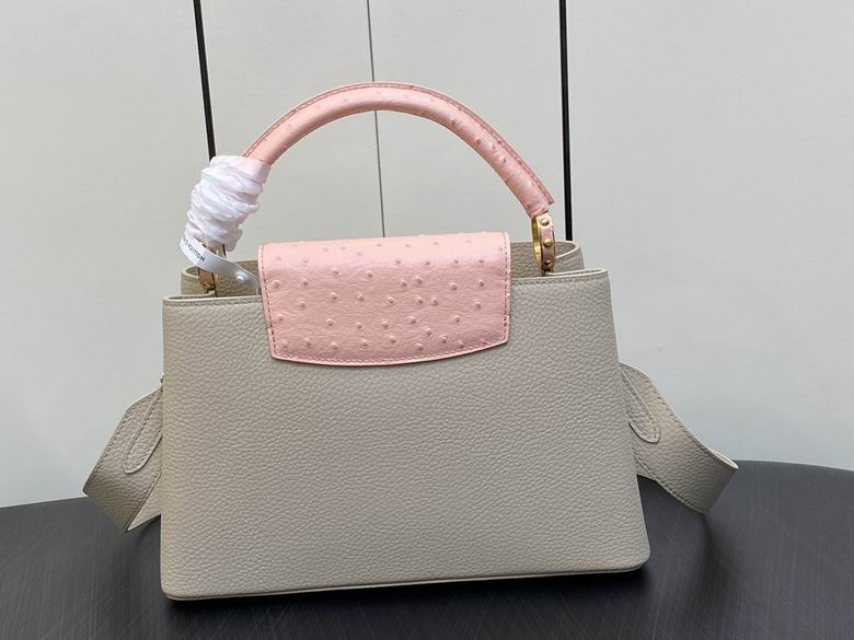 Capucines N82904 31.5x20x11cm gf (4)