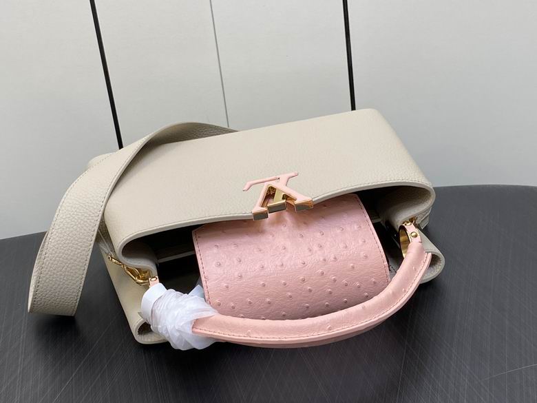 Capucines N82904 31.5x20x11cm gf (5)