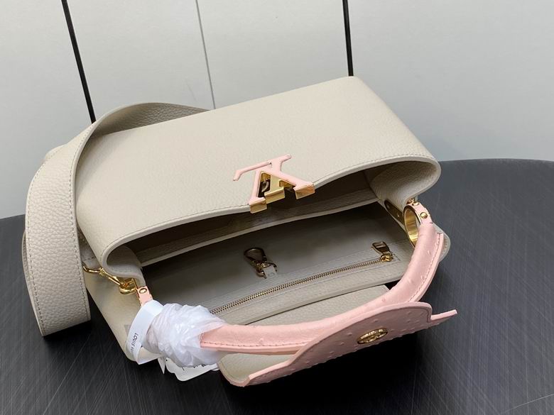 Capucines N82904 31.5x20x11cm gf (6)