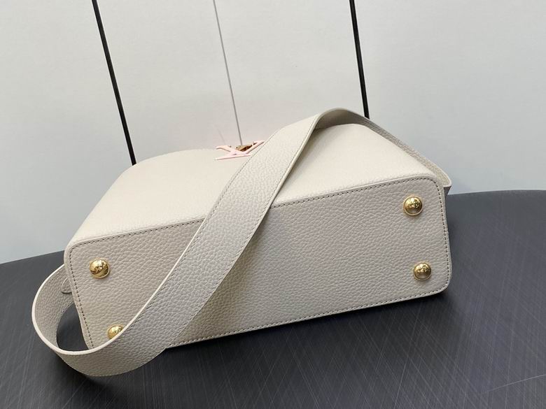 Capucines N82904 31.5x20x11cm gf (7)