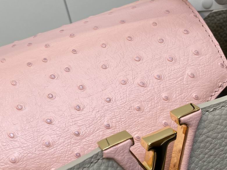 Capucines N82904 31.5x20x11cm gf (8)