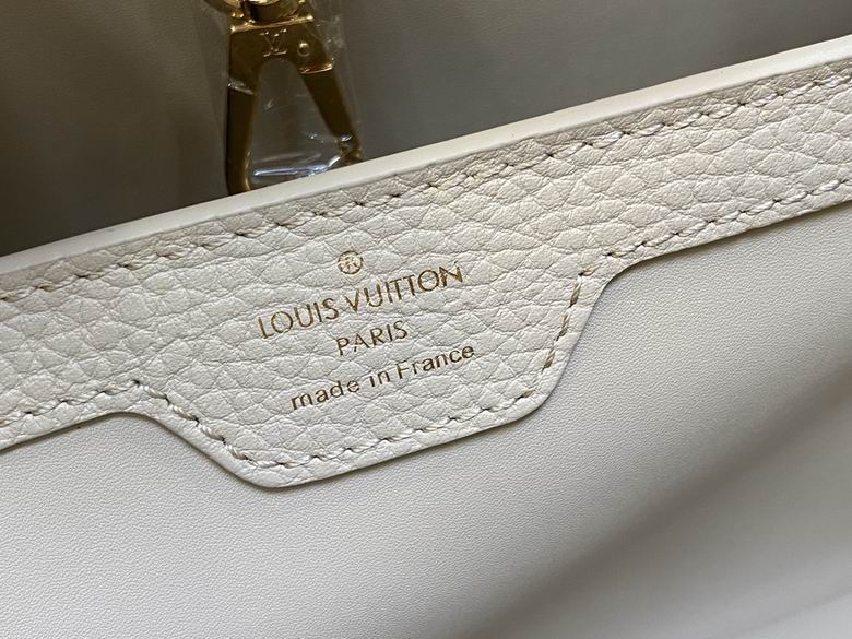 Capucines N82904 31.5x20x11cm gf (9)