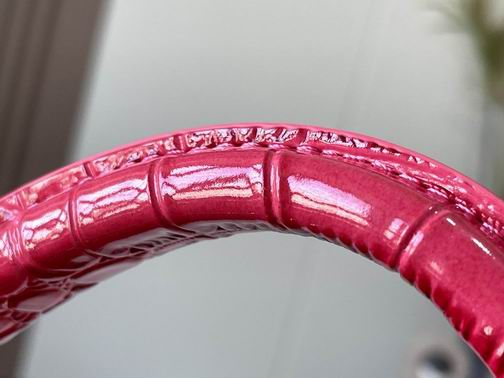 Capucines N92173 27x18x9cm cs6色 (15)