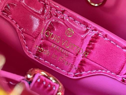 Capucines N92173 27x18x9cm cs6色 (18)