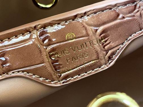 Capucines N92173 27x18x9cm cs6色 (26)