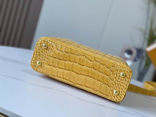 Capucines N92173 27x18x9cm cs6色 (31)