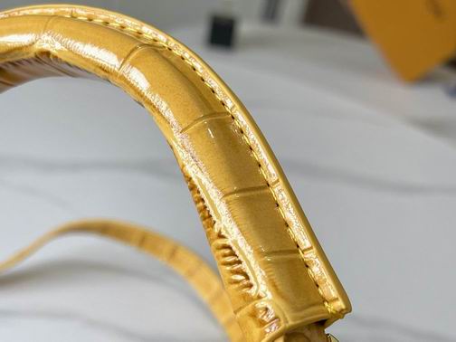 Capucines N92173 27x18x9cm cs6色 (32)