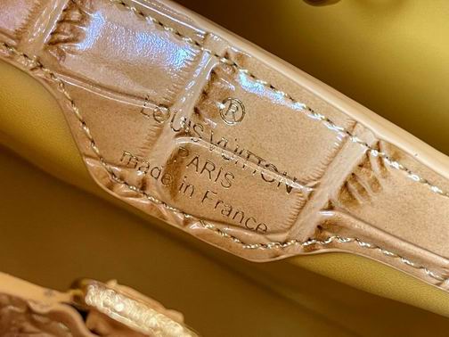 Capucines N92173 27x18x9cm cs6色 (35)