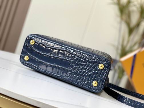 Capucines N92173 27x18x9cm cs6色 (40)