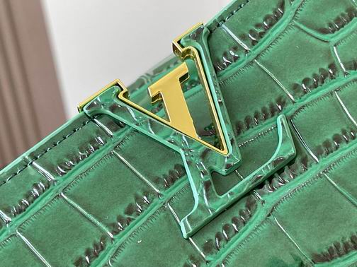 Capucines N92173 27x18x9cm cs6色 (5)