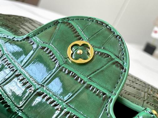 Capucines N92173 27x18x9cm cs6色 (7)