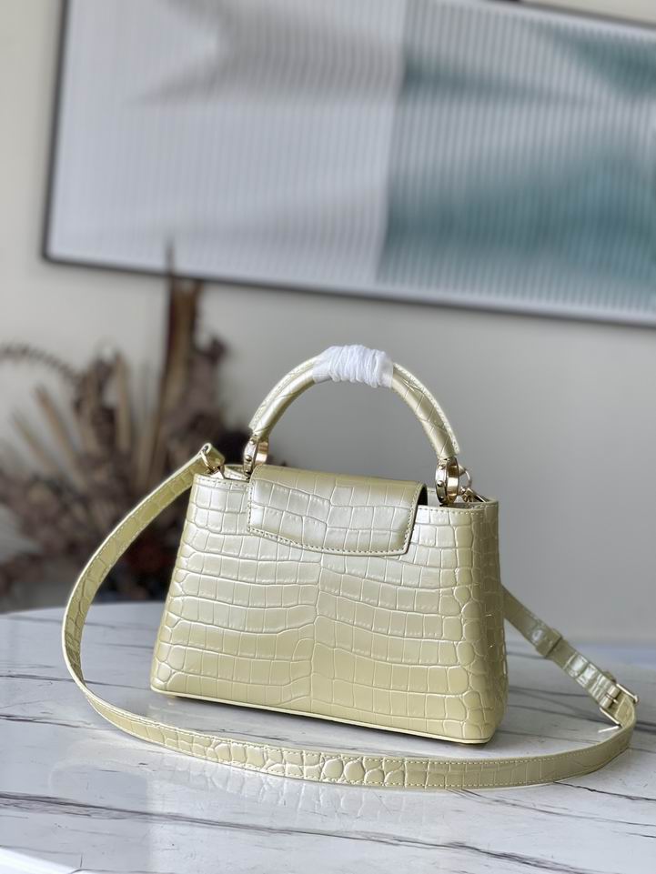 Capucines N93163 27x18x9cm gf (2)