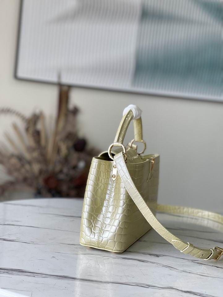 Capucines N93163 27x18x9cm gf (3)