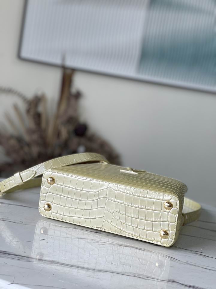 Capucines N93163 27x18x9cm gf (4)