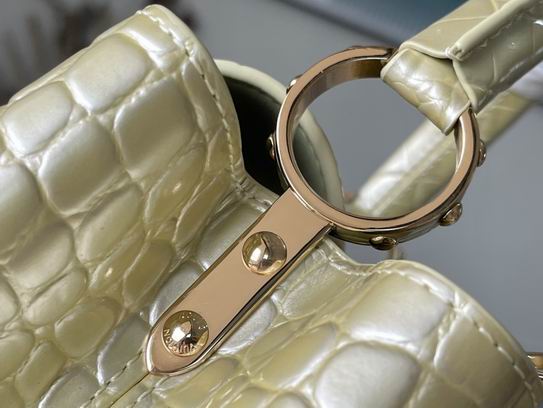 Capucines N93163 27x18x9cm gf (5)