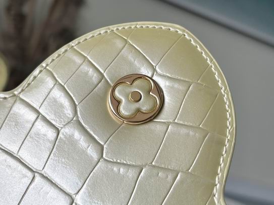 Capucines N93163 27x18x9cm gf (6)