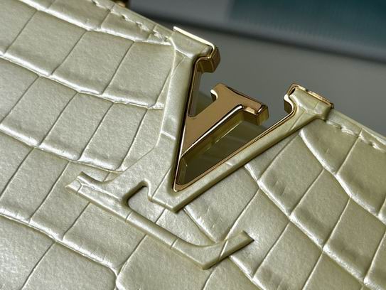 Capucines N93163 27x18x9cm gf (7)