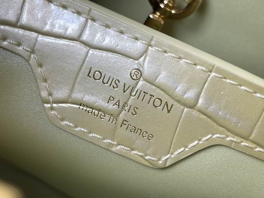 Capucines N93163 27x18x9cm gf (8)