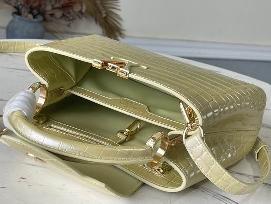 Capucines N93163 27x18x9cm gf (9)