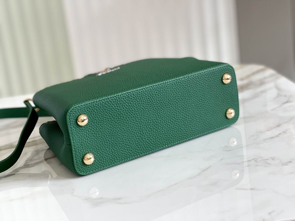 Capucines N93788 M48865 27x18x9cm gf (4)