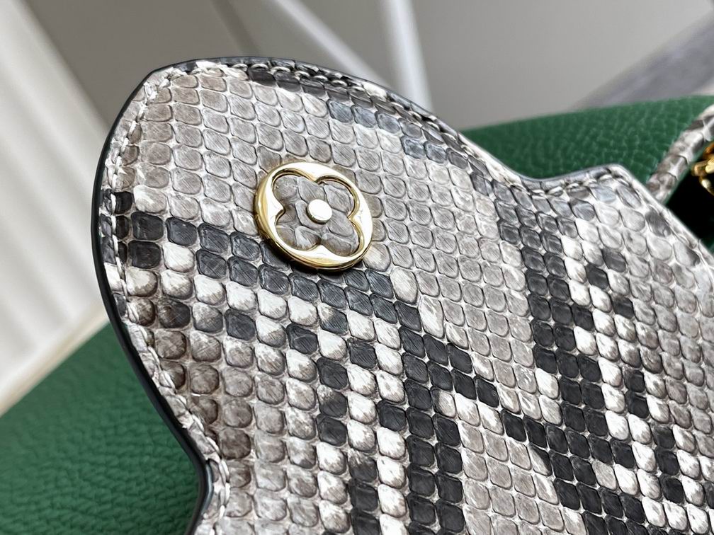 Capucines N93788 M48865 27x18x9cm gf (6)