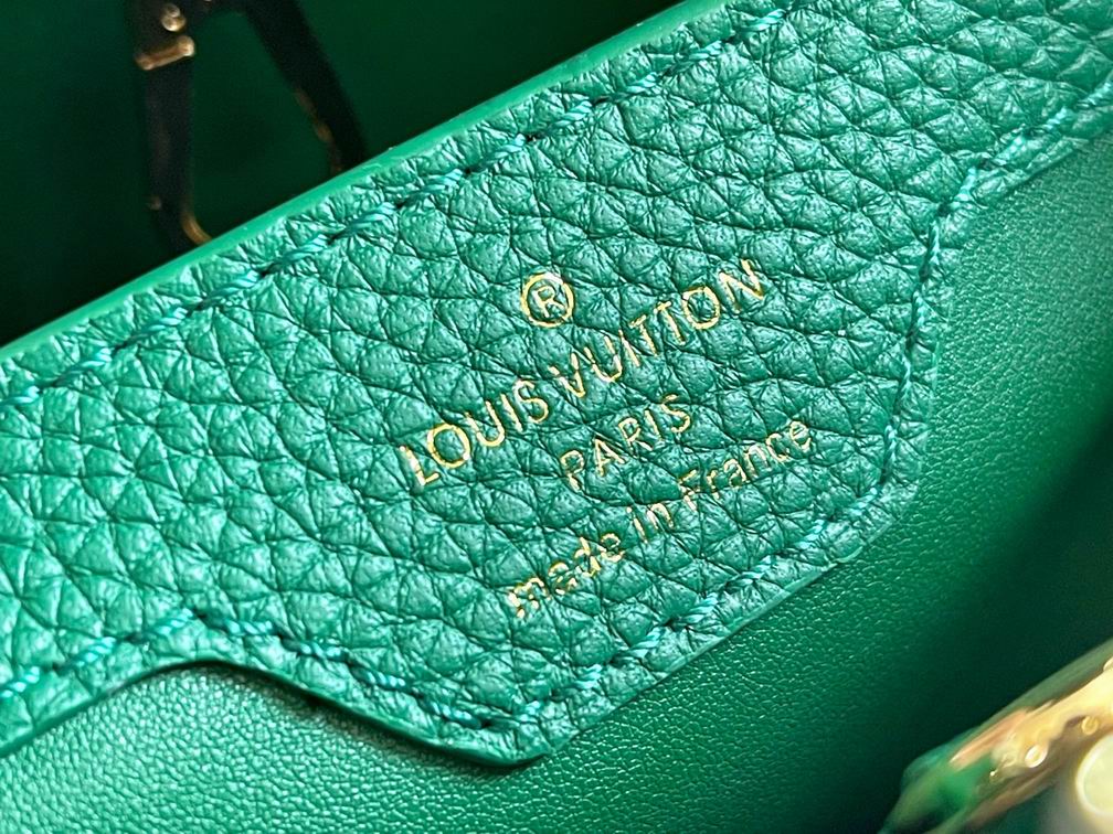 Capucines N93788 M48865 27x18x9cm gf (7)